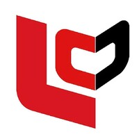 Law Consultant Club (LCC - FTU) Logo