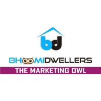 Bhoomi Dwellers Logo