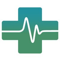 Heather Medical Equipment Trading LLC Logo
