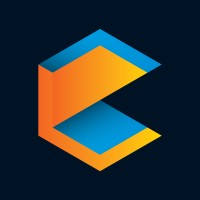 COVR Creative Logo
