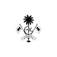 Ministry of Environment, Maldives Logo