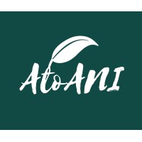 AtoANI Logo