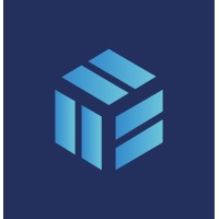 Rubix Group Ltd Logo