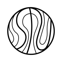 OSTUDIO Logo