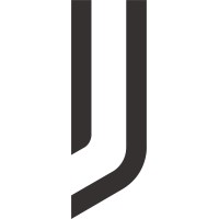Thrijv Logo