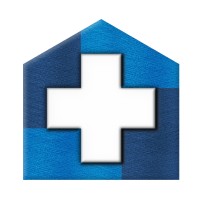 Brisk Health Logo