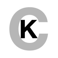 cKorma Logo