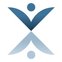 Point of Convergence Therapy, PLLC Logo