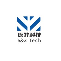 Shanghai S&Z Commercial Management Logo