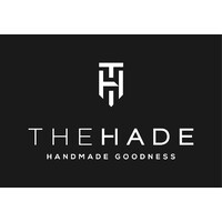 The Hade Logo