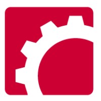 Built-Right Digital Logo