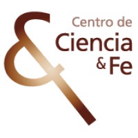 Centro de Ciencia y Fe Logo
