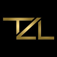 Truth4Life, LLC Logo