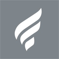 Comité de Participación Estudiantil FETEC Logo