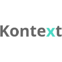 Kontext Logo