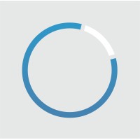 Globe Sensing Logo
