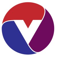 Vortex Innovation Labs Logo