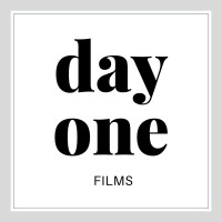 Day One FILMS Company Logo