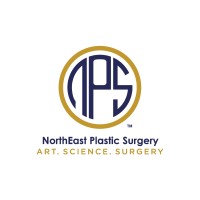 NorthEast Plastic Surgery Logo