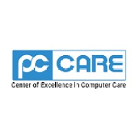 PC Care & Engineering Limited Logo