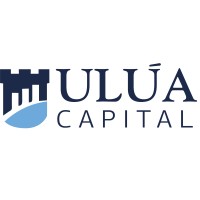 Ulúa Capital Logo