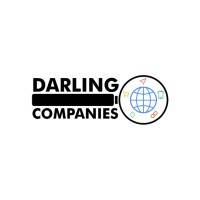 Darling Companies, LLC Logo