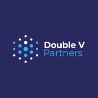 Double V Partners Logo