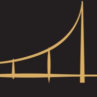 Bridges Health Services Logo