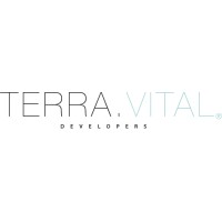 Terra Vital Developers Logo