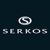 Serkos Jewelry Logo