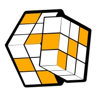 Teens In Innovation Logo