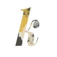 Kasey Makes Stuff, LLC Logo