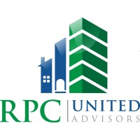 RPC United Advisors Logo