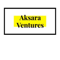 Aksara Ventures Logo