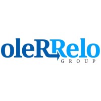 Oler Relo Group Logo