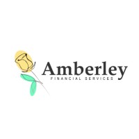 Amberley Financial Services Logo