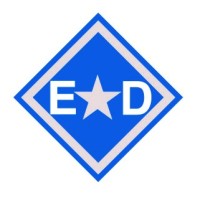 Eurodesigns Logo