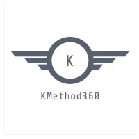 KMethod360 Logo