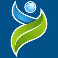 The Wellness Connection Copywriting (TWCC) Logo