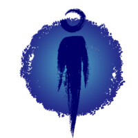 Interludes-QVT Logo