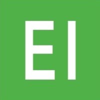 Eurocosmetic International Logo