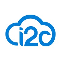 in2cloud Logo