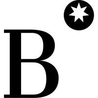 Barrenjoey Logo