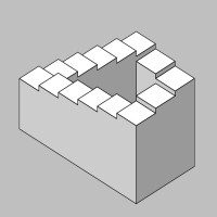 Getting Data Science Done Logo