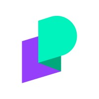 LitiPay Logo