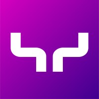 High Performance Profiling Logo