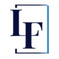 Lingua Franca Publishers Logo