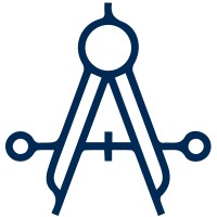 TaksanCAE Logo