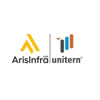 ArisUnitern RE Solutions Logo