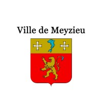 Mairie de Meyzieu Logo